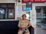 Kasus ISPA Kediri Capai 11.461, Dinkes Perkuat Imbauan PHBS