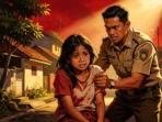 Kasus-Rudapaksa-Lumajang Kasus-Rudapaksa-Lumajang