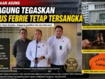 Kejagung-Tegaskan-Status-Febrie-Tetap-Tersangkaa