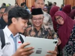 Kemendikdasmen-Perluas-Pelatihan-Guru-Berbasis-Koding-dan-AI Kemendikdasmen-Perluas-Pelatihan-Guru-Berbasis-Koding-dan-AI