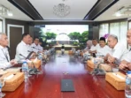Kemensos-BNN-Perbarui-MoU-Perkuat-Rehabilitasi-Korban-Narkoba