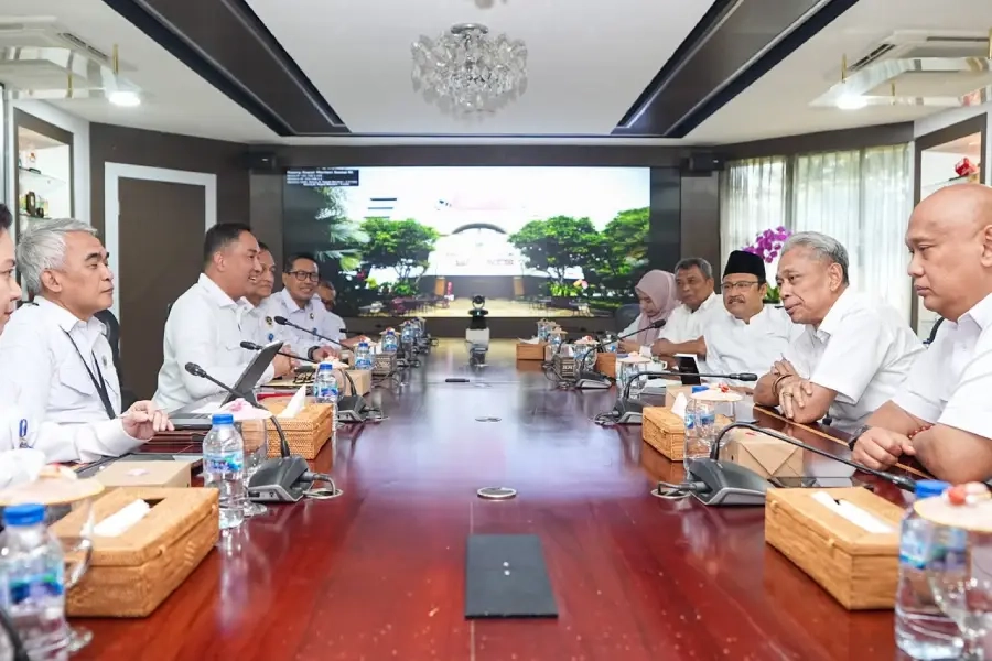 Kemensos-BNN-Perbarui-MoU-Perkuat-Rehabilitasi-Korban-Narkoba
