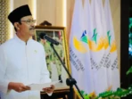 Kemensos Tindak Pendamping PKH Rangkap Kerja