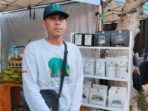 Kopi-Agroforestri-Prigen-Tembus-Permintaan-Puluhan-Ton Kopi-Agroforestri-Prigen-Tembus-Permintaan-Puluhan-Ton
