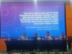 KUHP-Nasional-Ubah-Paradigma-Pemidanaan-Indonesia