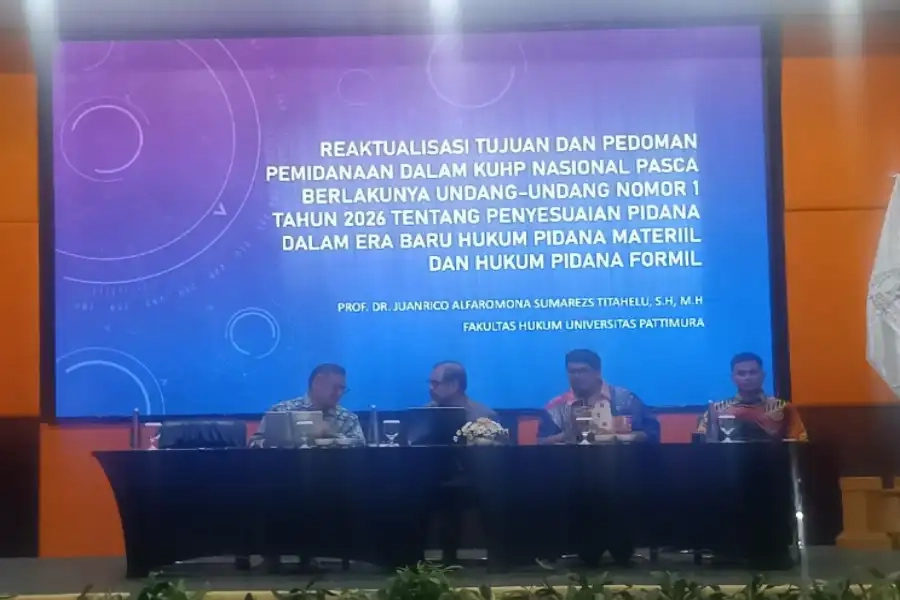 KUHP-Nasional-Ubah-Paradigma-Pemidanaan-Indonesia