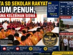 Kuota-SD-Sekolah-Rakyat-Belum-Penuh-SMP-SMA-Kelebihan-Siswa Kuota-SD-Sekolah-Rakyat-Belum-Penuh-SMP-SMA-Kelebihan-Siswa