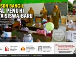 Lima-SDN-Bangil-Gagal-Penuhi-Kuota-Siswa-Baruu