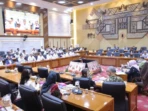 MagangHub 2026 Fokus Sertifikasi Kompetensi MagangHub 2026 Fokus Sertifikasi Kompetensi