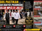 Mensos-Pastikan-Sekolah-Rakyat-Pasuruan-Siap-MPLS
