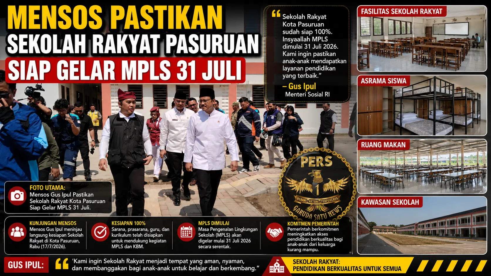 Mensos-Pastikan-Sekolah-Rakyat-Pasuruan-Siap-MPLS