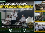 Menteri-Dorong-Jombang-Perkuat-Pengolahan-Sampaah