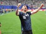 Messi-Pimpin-Perburuan-Golden-Boot-2026