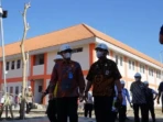 MPLS Sekolah Rakyat Jombang Dipastikan Mulai 30 Juli