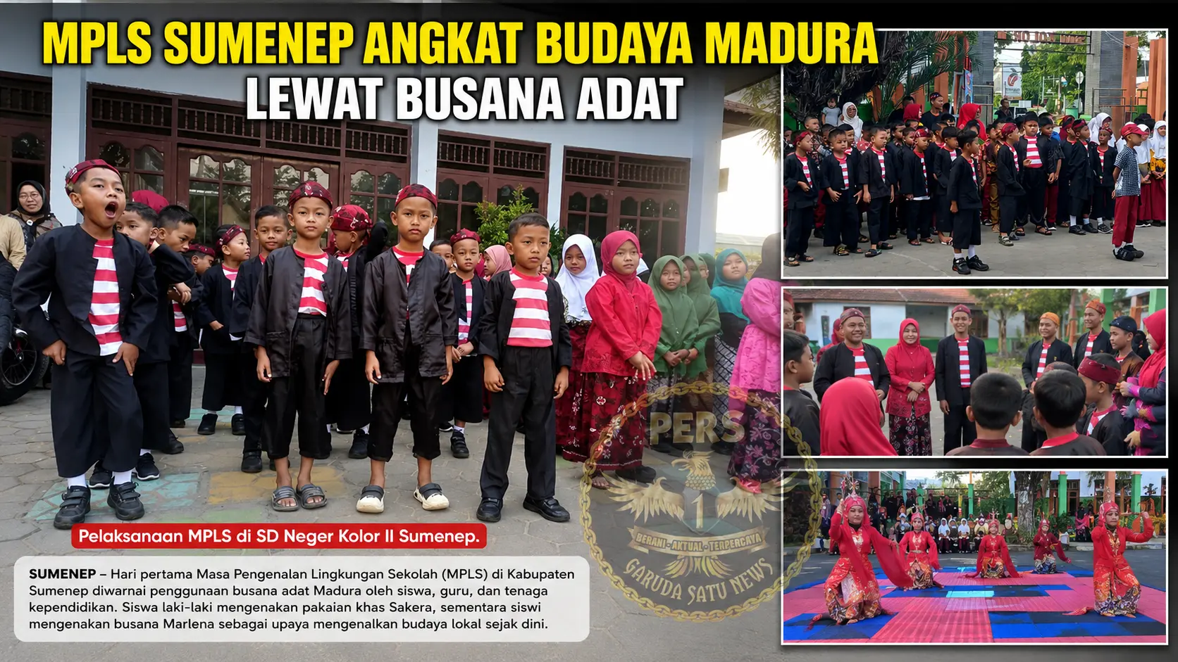 MPLS-Sumenep-Angkat-Budaya-Madura-Lewat-Busana-Adaat