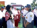 MPLS-Surabaya-Fokus-Literasi-Digital-dan-Antinarkoba
