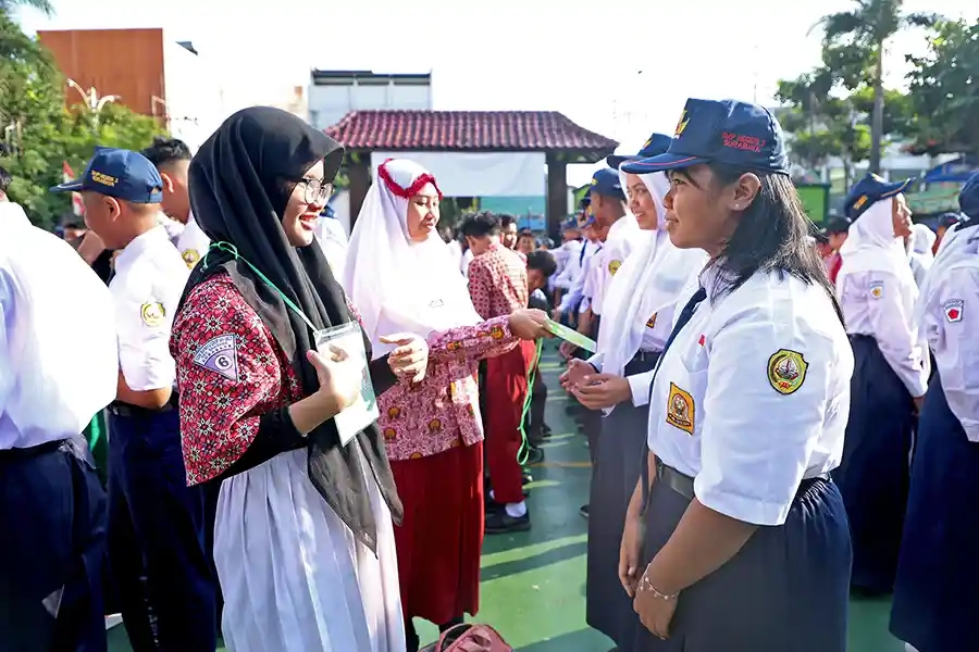 MPLS-Surabaya-Fokus-Literasi-Digital-dan-Antinarkoba