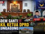 NasDem-Ganti-Wakil-Ketua-DPRD-Tulungaguung NasDem-Ganti-Wakil-Ketua-DPRD-Tulungaguung
