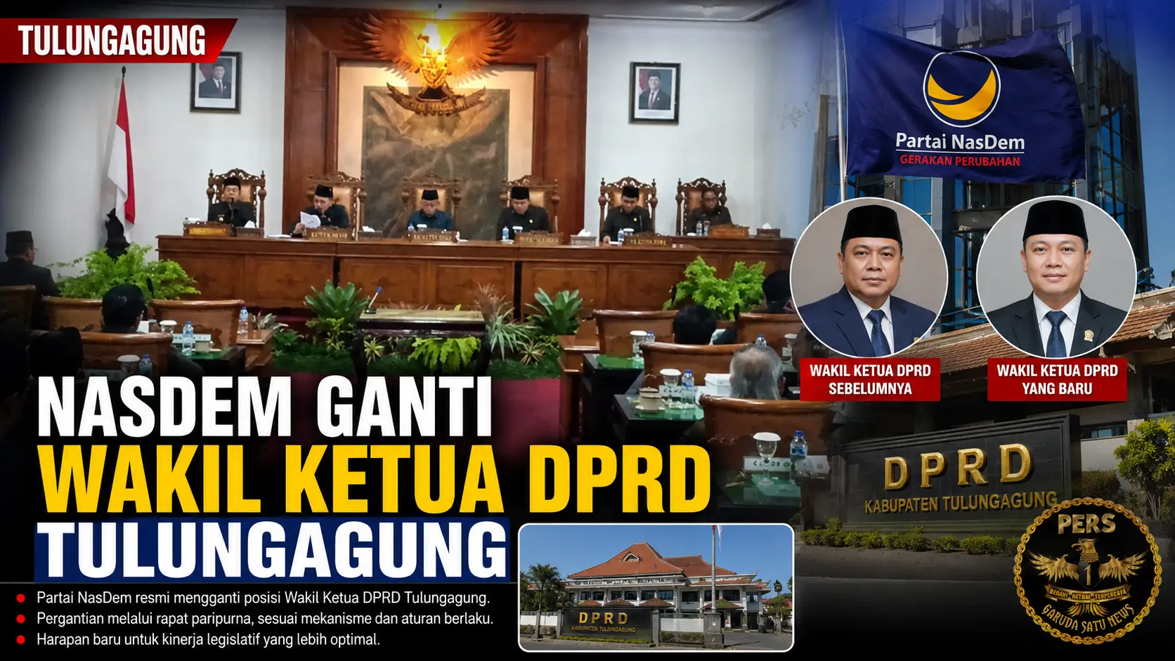 NasDem-Ganti-Wakil-Ketua-DPRD-Tulungaguung