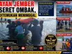 Nelayan-Jember-Terseret-Ombak-Satu-Ditemukan-Meninggal Nelayan-Jember-Terseret-Ombak-Satu-Ditemukan-Meninggal