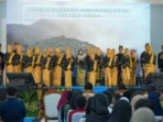 Open-House-Sekolah-Rakyat-Tunjukkan-Hasil-Pembinaan-Siswa