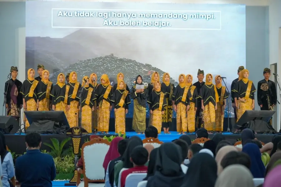 Open-House-Sekolah-Rakyat-Tunjukkan-Hasil-Pembinaan-Siswa