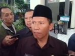 OTT KPK Picu Tulungagung Kehilangan Predikat WTP OTT KPK Picu Tulungagung Kehilangan Predikat WTP