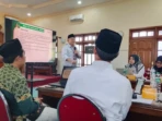 PBNU Matangkan Teknis Muktamar NU di Tambakberas