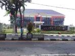 Pegawai DPMD Gresik Jadi Tersangka Kasus SK ASN Palsu Pegawai DPMD Gresik Jadi Tersangka Kasus SK ASN Palsu