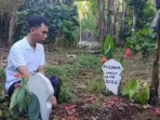Pelajar SMP Lumajang Meninggal, Polisi Tetapkan Tersangka