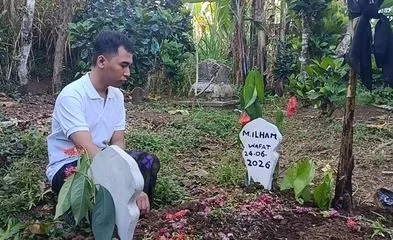 Pelajar SMP Lumajang Meninggal, Polisi Tetapkan Tersangka
