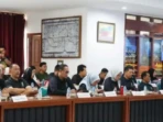 Pemkab-Magetan-Kaji-Perampingan-OPD Pemkab-Magetan-Kaji-Perampingan-OPD