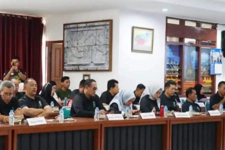 Pemkab-Magetan-Kaji-Perampingan-OPD