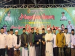 Pemkab Mojokerto Anggarkan Rp27 Miliar untuk Kegiatan Keagamaan