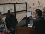 Pemkot Surabaya Sanksi Oknum DLH Pelaku Pungli Pemkot Surabaya Sanksi Oknum DLH Pelaku Pungli