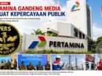 Pertamina-Gandeng-Media-Perkuat-Kepercayaan-Publik Pertamina-Gandeng-Media-Perkuat-Kepercayaan-Publik