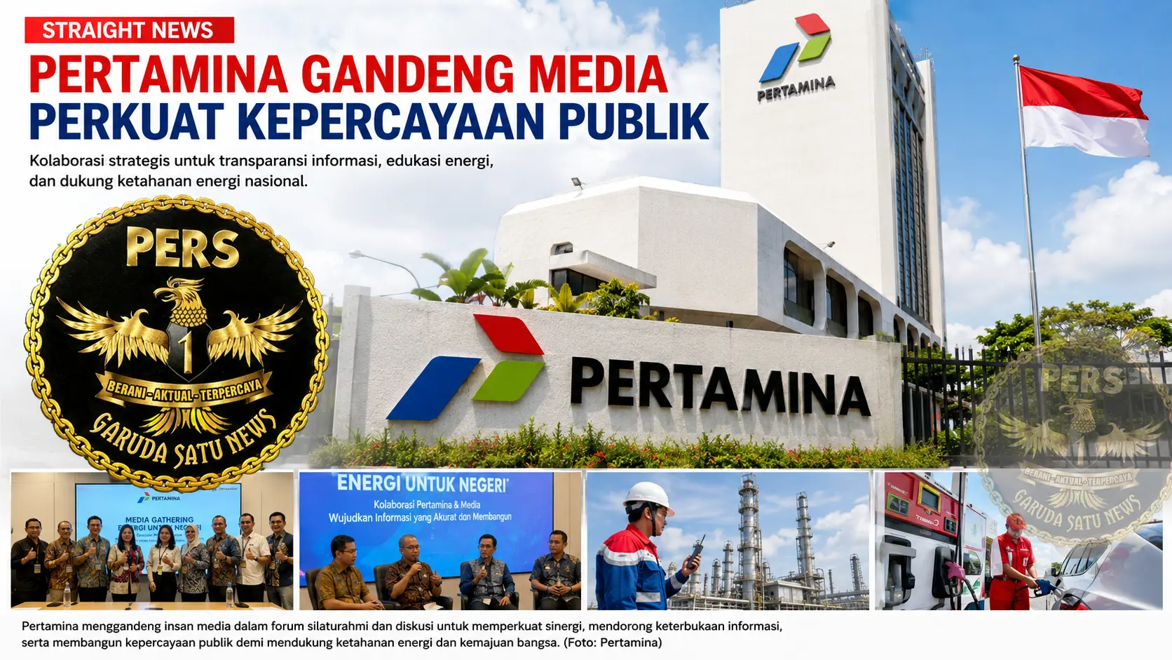 Pertamina-Gandeng-Media-Perkuat-Kepercayaan-Publik