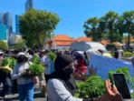 Petani Desak BGN Segera Buka Kembali Dapur MBG Petani Desak BGN Segera Buka Kembali Dapur MBG