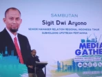 PHE-Percepat-Produksi-Migas-Nasional
