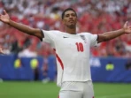 Piala-Dunia-2026-Jude-Bellingham-Jadi-Pahlawan-Inggris-Singkirkan-Norwegia-dan-Lolos-Semifinal