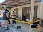 Polisi Pastikan Pria Madiun Meninggal Bukan Korban Kejahatan