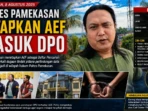 Polres-Pamekasan-Tetapkan-AEF-Masuk-DPO
