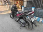Pria-Sumenep-Ditangkap-Usai-Curi-Motor-Tetangga