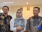 Proyek Bioskop Pasar Baru Dipastikan Tanpa Penggusuran