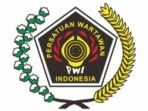 PWI Madura Kecam Penyebutan Wartawan ‘Londo Ireng’