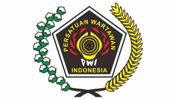 PWI Madura Kecam Penyebutan Wartawan ‘Londo Ireng’