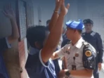 Razia-Lapas-Mojokerto-Blok-Hunian-Dipastikan-Bebas-Barang-Terlarang