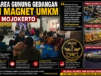 Rest-Area-Gunung-Gedangan-Jadi-Magnet-UMKM-Kota-Mojokerto Rest-Area-Gunung-Gedangan-Jadi-Magnet-UMKM-Kota-Mojokerto