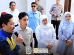 Revitalisasi-Pasar-Banyuwangi-Ditargetkan-Jadi-Acuan-Nasional Revitalisasi-Pasar-Banyuwangi-Ditargetkan-Jadi-Acuan-Nasional