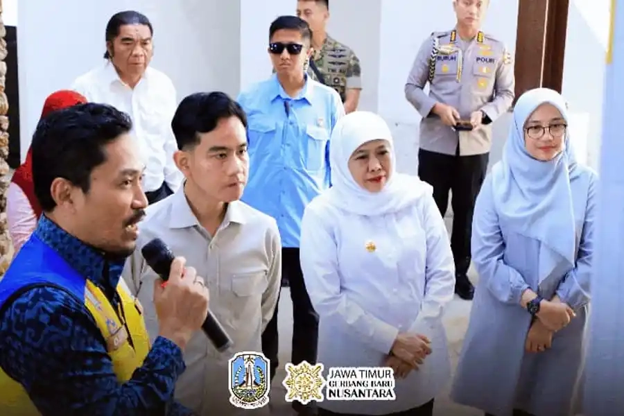 Revitalisasi-Pasar-Banyuwangi-Ditargetkan-Jadi-Acuan-Nasional